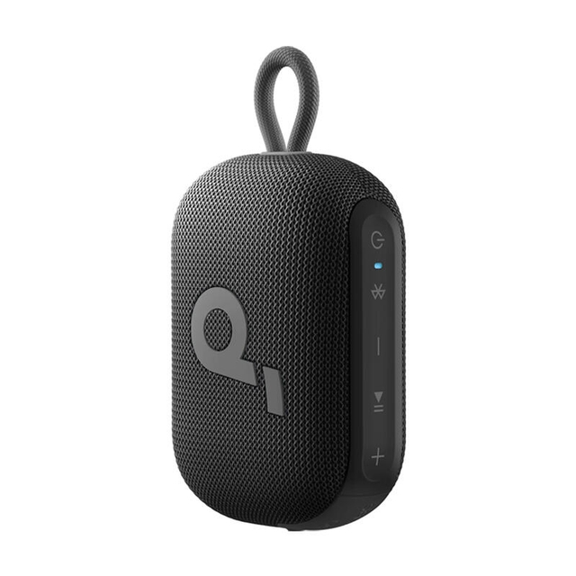 Anker Soundcore Select 4 Go White