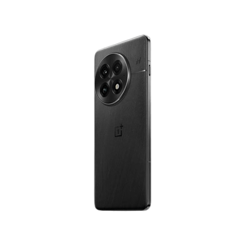 OnePlus 13 5G 12/256GB Black