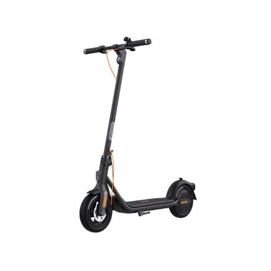 Segway Ninebot Kickscooter F2 Plus