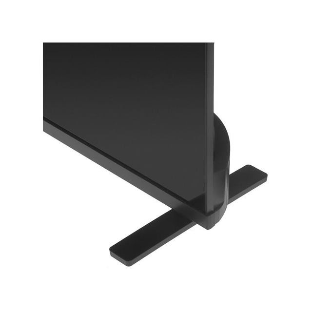 Toshiba TV 32V35RE Black