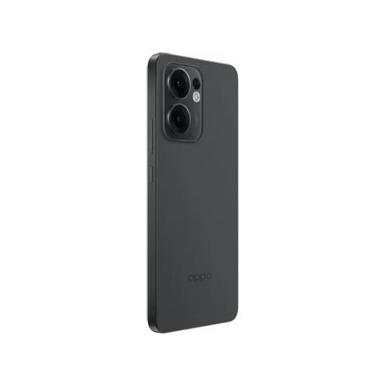 Oppo Reno 13F LTE 8/512GB Graphite Grey