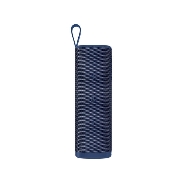 Xiaomi Sound Outdoor 30W Gold