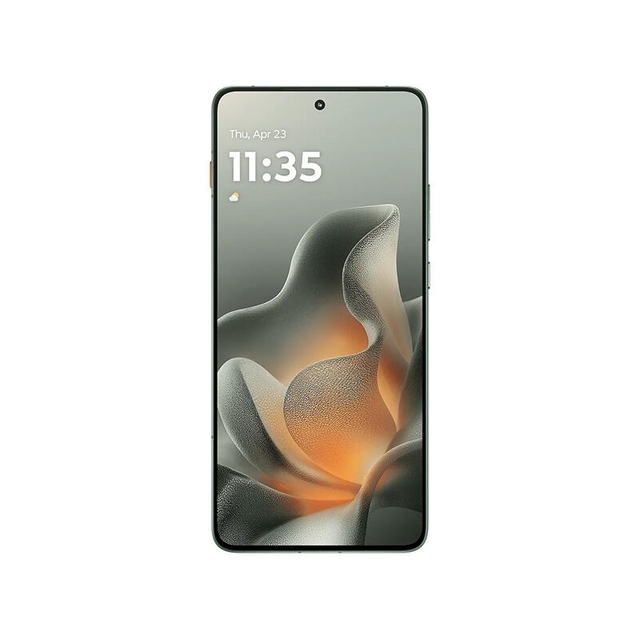Motorola Moto Edge 70 5G 12/512GB Gadget Grey