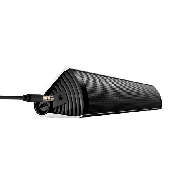 Edifier MF200 Silver