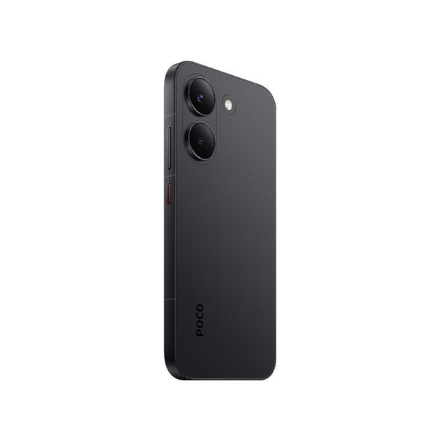 Xiaomi Poco X8 Pro 5G 8/512GB Green