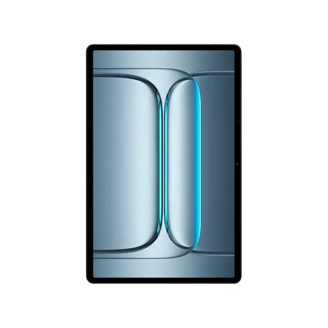 OnePlus Pad Lite 6/128GB Wi-Fi Global Version Blue