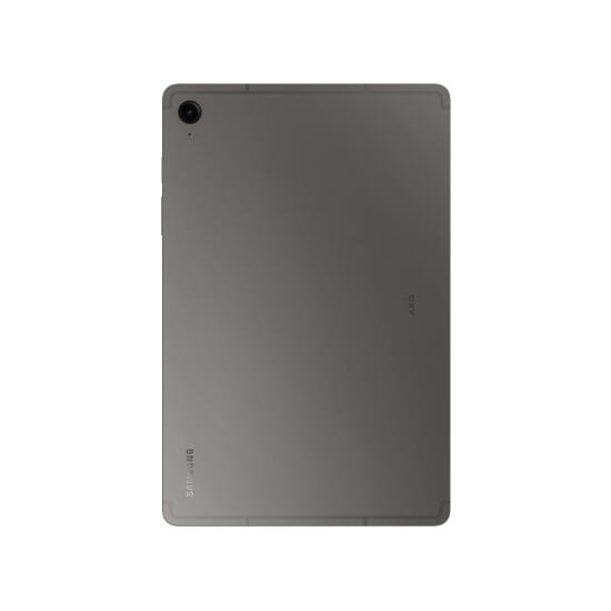 Samsung SM-X516 Galaxy Tab S9 FE 6/128GB Single SIM 5G Mint