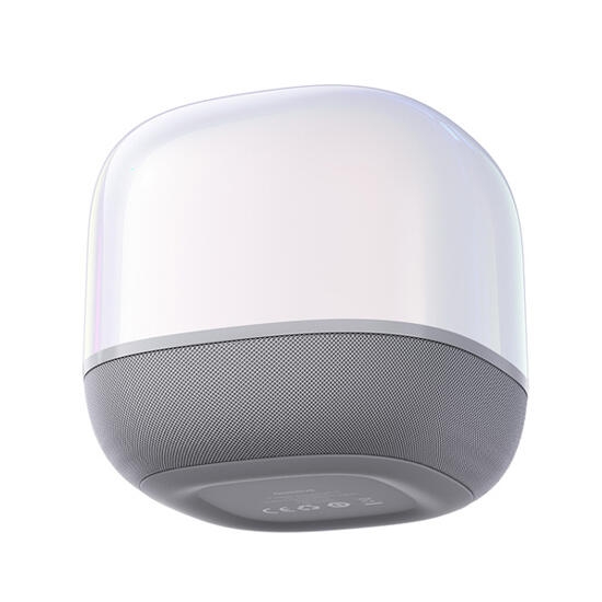 Baseus AeQur V2 Wireless Speaker A20050500211-00