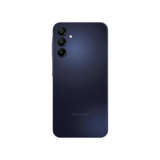 Samsung Galaxy A15 A156F/DS 5G 4/128GB Yellow