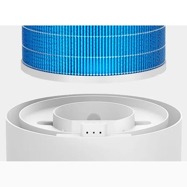 Xiaomi Smart Evaporative Humidifier Filter Blue