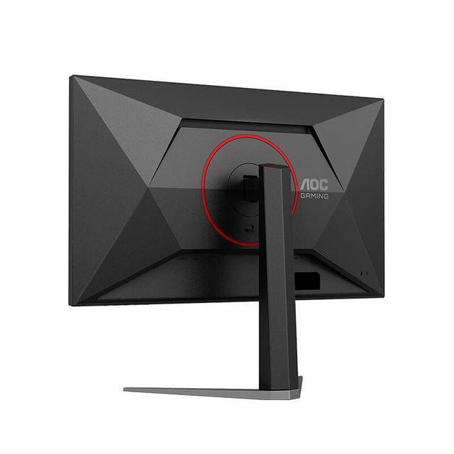 AOC 27G4HA 27 Black
