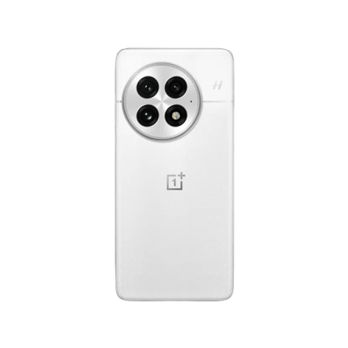 OnePlus 13 5G 16/512GB Arctic Grey
