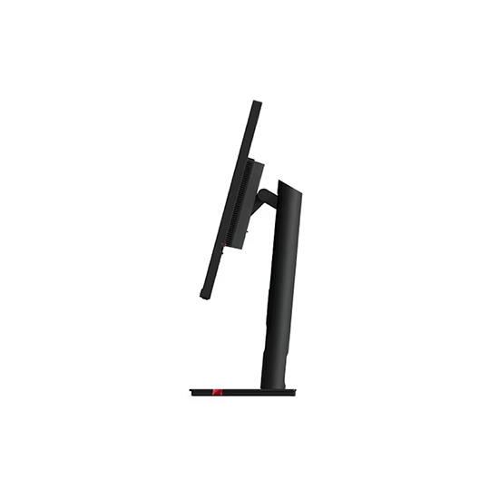 Lenovo ThinkVision T32p-30 63D2GAT1EU