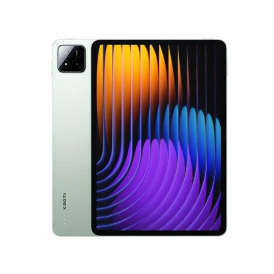 Xiaomi Pad 7 Pro 8/256GB Wi-Fi Blue