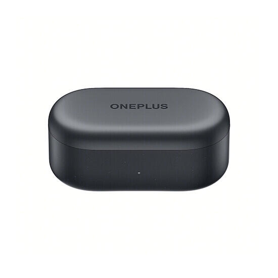 OnePlus Nord Buds 2 White