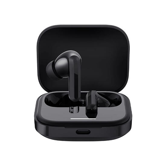 Xiaomi Redmi Buds 5 Sky Blue