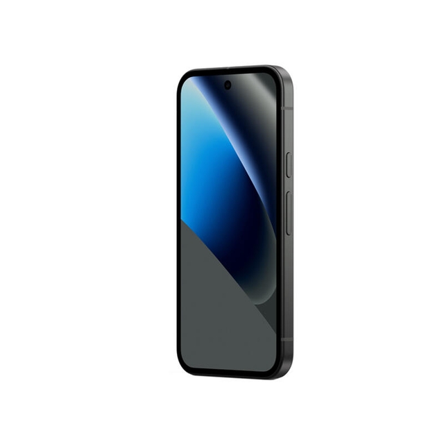 Google Pixel 10A 5G 8/256GB Fog