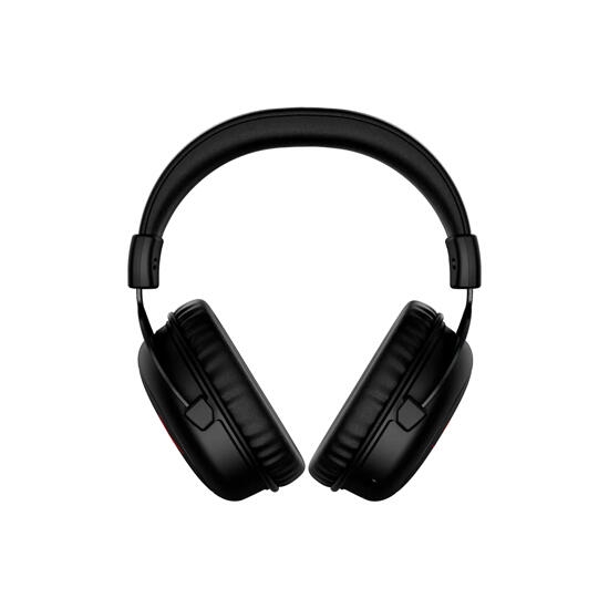 HyperX Gaming Headset Cloud II Core WL Black