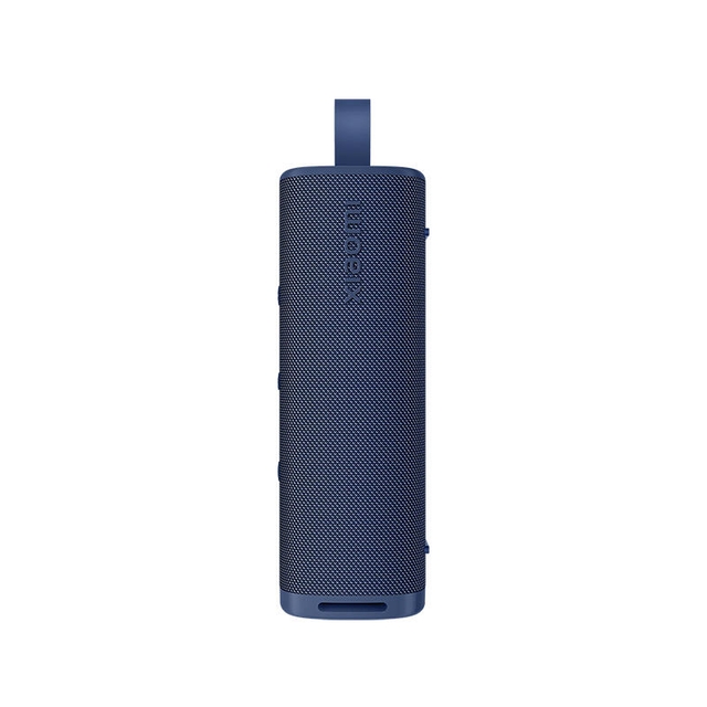 Xiaomi Sound Outdoor 30W Gold