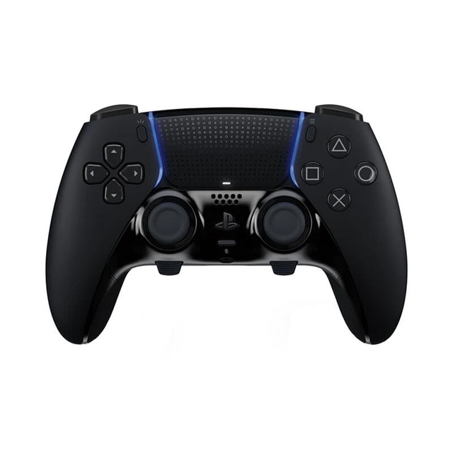 Sony PS5 Wireless Controller Dualsense Edge White