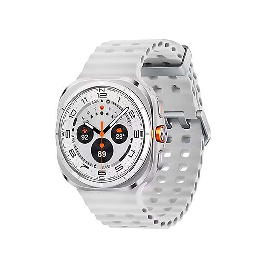 Samsung Galaxy Watch Ultra L705 Titanium White