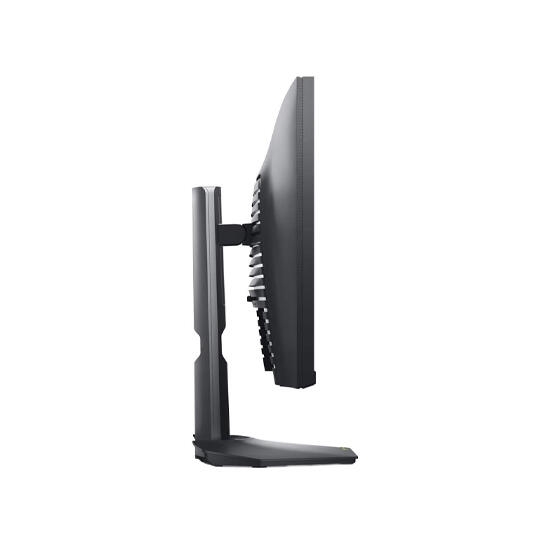 Dell 25 Gaming Monitor G2524H 210-BHTQ_GE