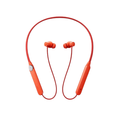 Nothing Buds CMF Neckband Pro Light Grey