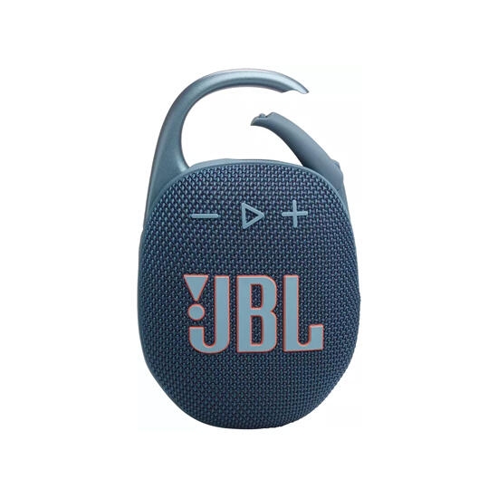 JBL CLIP 5 Sand
