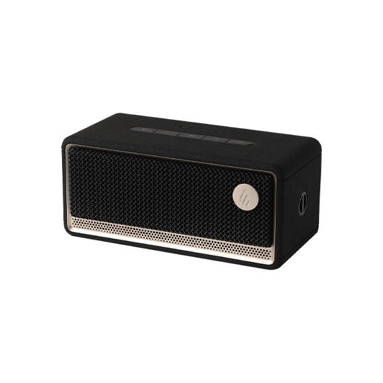 Edifier ES60 Black