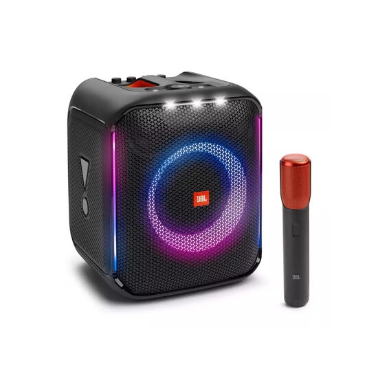 JBL PartyBox Encore Black