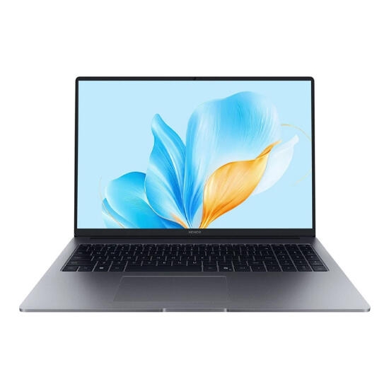 HONOR MagicBook X16 5301ALXN Space Grey