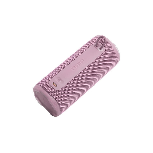 JBL Grip Squad