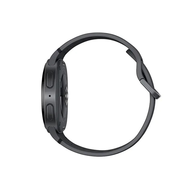 Samsung Galaxy L330 44mm Watch 8 Silver