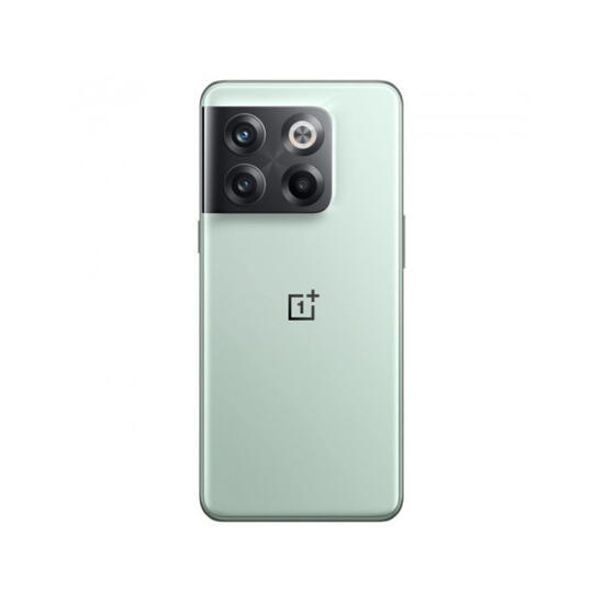 OnePlus 10T 5G 8/128GB Jade Green