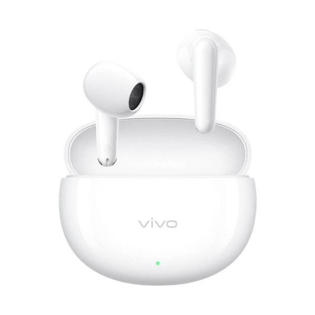 Vivo Buds XE W35 Berry Blue