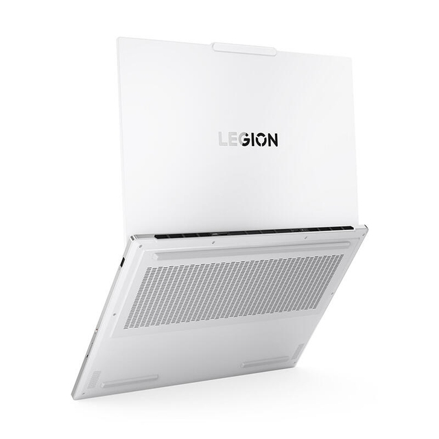 Lenovo Legion 7 83KY0054RK, Intel Core Ultra 9 275HX 24c, NVIDIA GeForce RTX 5070 8GB, 32GB RAM SSD 1TB, Free Dos, ლეპტოპი