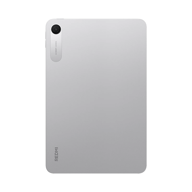 Xiaomi Redmi Pad 2 9.7 4/128GB Wi-Fi Silver