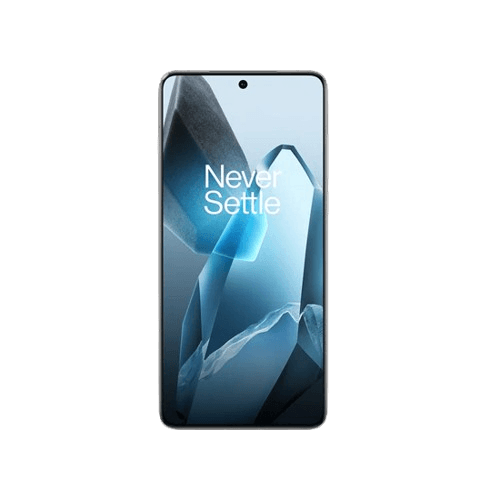 OnePlus 13 5G 16/512GB Arctic Grey