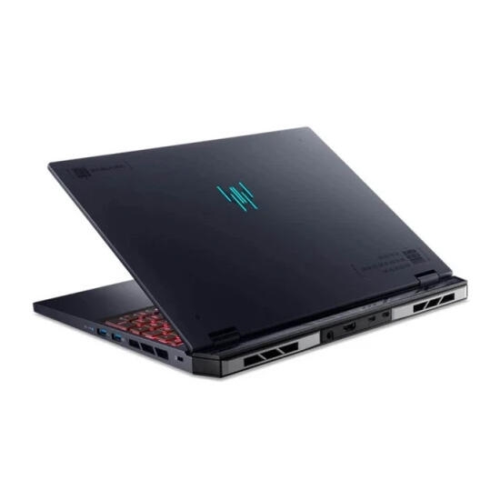 Acer Predator Helios Neo 16 PHN16-72 NH.QREER.003 Black