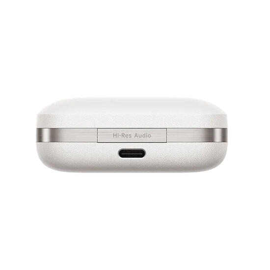 Realme Buds Air 7 Pro Red