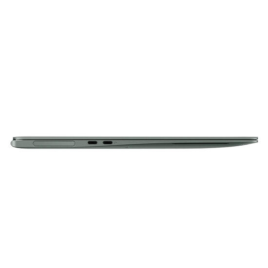 Honor MagicBook Art 14 5301AKXL, Intel Core Ultra 7-155H, Intel Arc graphics, 32GB RAM SSD 1TB, windows 11 home, ლეპტოპი