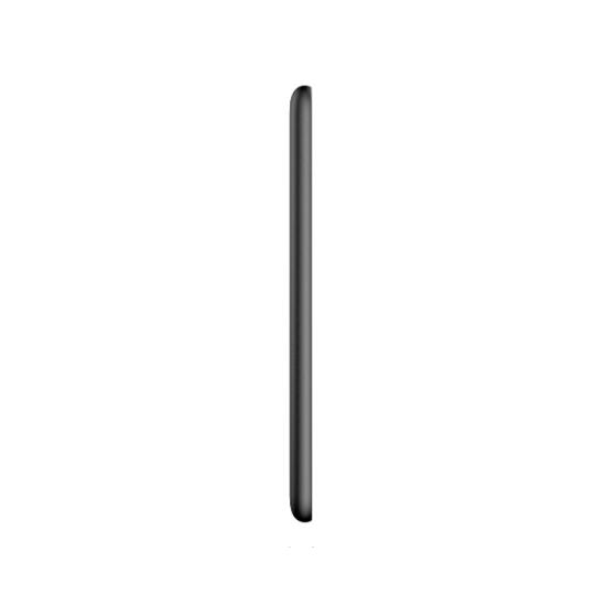 Amazon Kindle 6 Gen 11 16GB Matcha