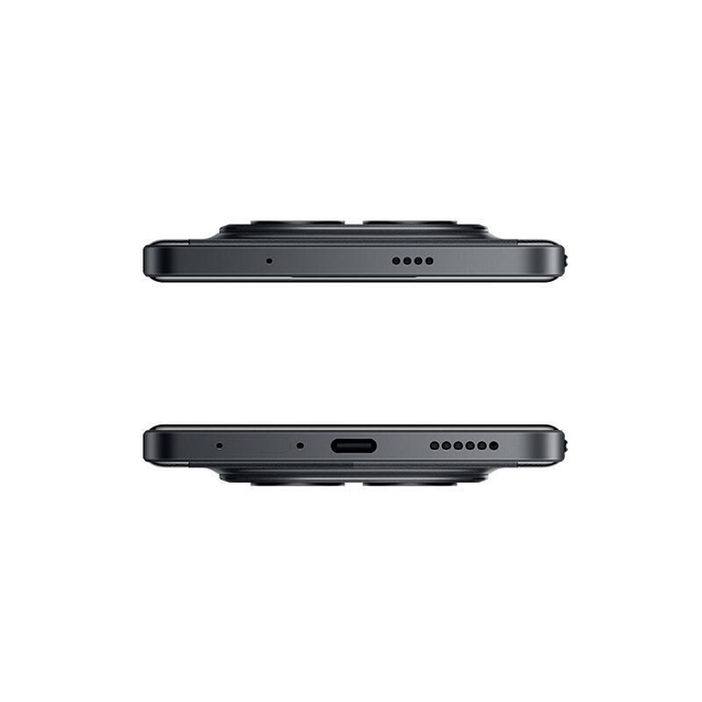Xiaomi Poco M8 Pro NFC 5G 8/256GB Green