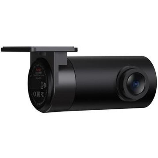 Xiaomi 70mai RC09 Rear Cam For A400 Black