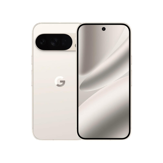 Google Pixel 10 Pro 5G 16/128GB Moonstone