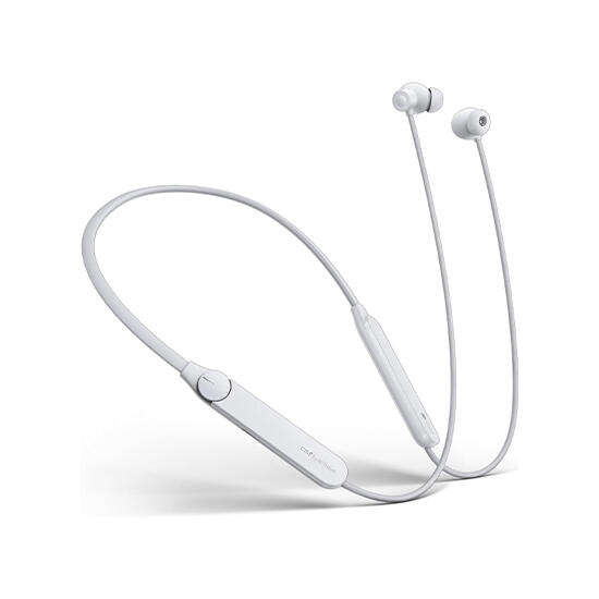 Nothing Buds CMF Neckband Pro Light Grey