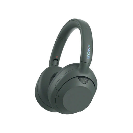 Sony ULT Power Sound 900 White