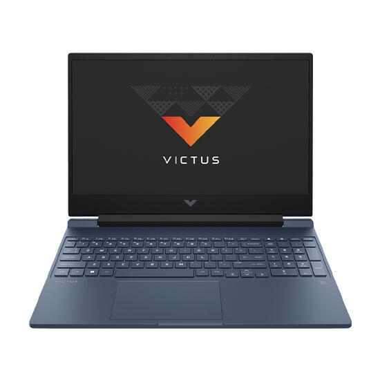 HP Victus 15 A74LKEA Blue