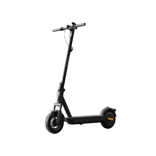 Xiaomi Electric Scooter 5 Black