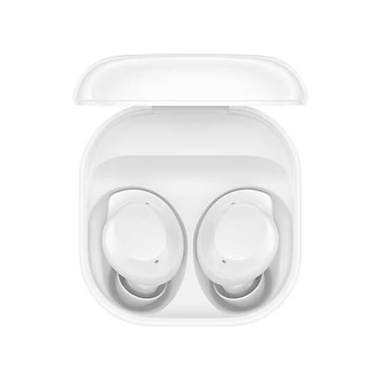 Samsung Buds Core R410 Black
